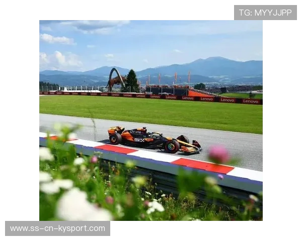 F1圣保罗大奖赛即将开幕：维斯塔潘卫冕战再启，勒克莱尔喜迎双喜冲冠！