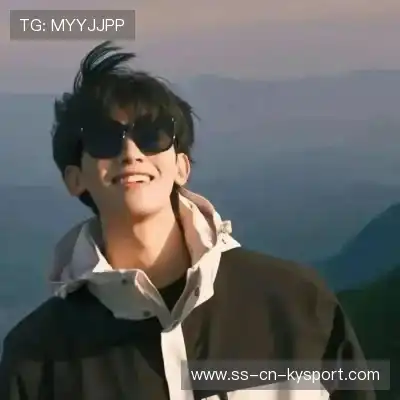 滑澄昭